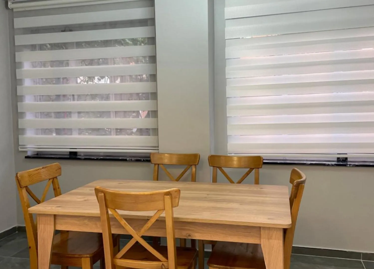 Apartamento Sabiha Goekcen Airport & Metro Estambul