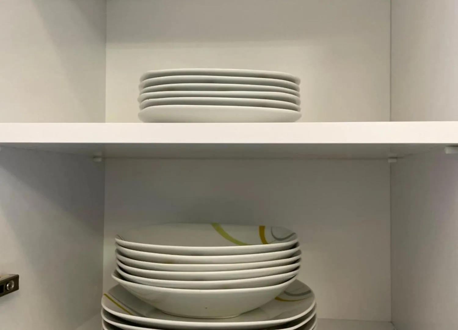 Apartamento Sabiha Goekcen Airport & Metro Estambul