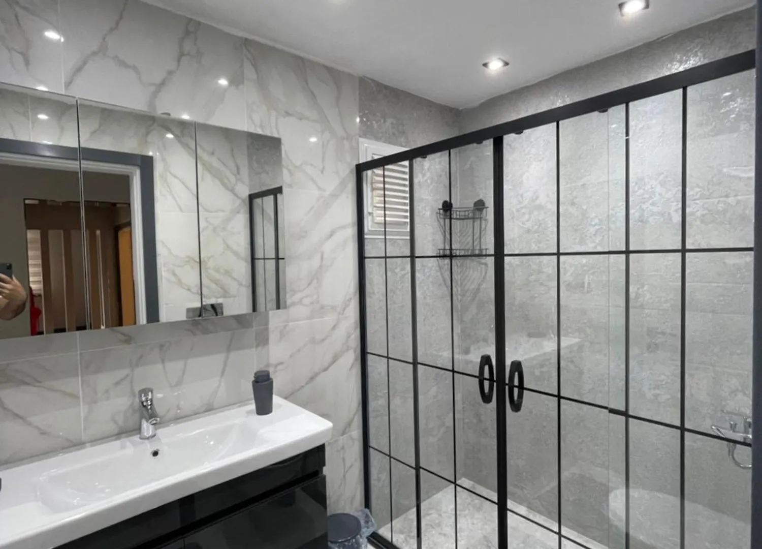 Apartamento Sabiha Goekcen Airport & Metro Estambul 0*,